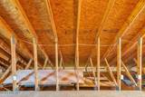 113 Pleasant Court - Photo 86