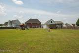 113 Pleasant Court - Photo 87