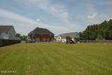 113 Pleasant Court - Photo 88
