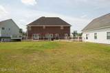 113 Pleasant Court - Photo 89