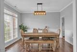 113 Pleasant Court - Photo 9