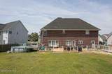 113 Pleasant Court - Photo 90