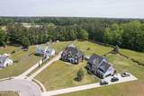 113 Pleasant Court - Photo 91