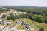113 Pleasant Court - Photo 92