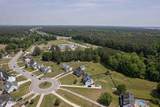113 Pleasant Court - Photo 94