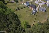 113 Pleasant Court - Photo 95