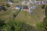 113 Pleasant Court - Photo 96