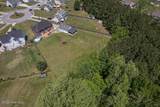 113 Pleasant Court - Photo 97