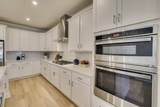 438 Minim Way - Photo 11