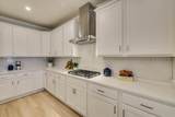 438 Minim Way - Photo 12