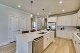 438 Minim Way - Photo 13