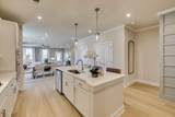 438 Minim Way - Photo 15