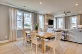 438 Minim Way - Photo 18