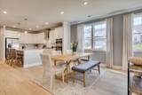 438 Minim Way - Photo 19