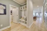 438 Minim Way - Photo 2