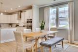 438 Minim Way - Photo 20