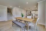 438 Minim Way - Photo 21