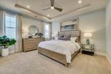 438 Minim Way - Photo 22