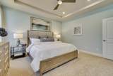 438 Minim Way - Photo 23