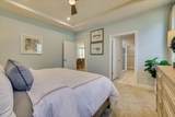 438 Minim Way - Photo 24