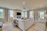 438 Minim Way - Photo 3