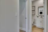 438 Minim Way - Photo 31