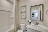 438 Minim Way - Photo 32