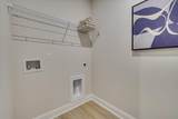 438 Minim Way - Photo 33