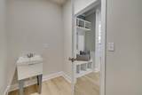 438 Minim Way - Photo 34