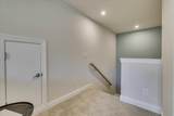 438 Minim Way - Photo 36