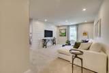 438 Minim Way - Photo 37