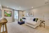 438 Minim Way - Photo 39