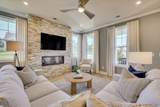 438 Minim Way - Photo 4