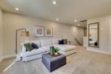 438 Minim Way - Photo 40