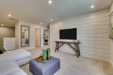 438 Minim Way - Photo 41