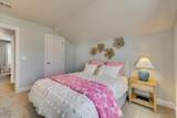 438 Minim Way - Photo 43