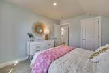 438 Minim Way - Photo 44