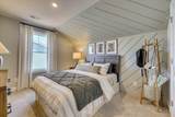 438 Minim Way - Photo 46