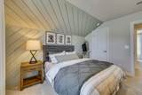 438 Minim Way - Photo 47