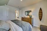 438 Minim Way - Photo 48