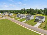 438 Minim Way - Photo 49