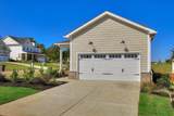 438 Minim Way - Photo 51