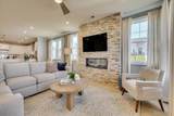 438 Minim Way - Photo 8