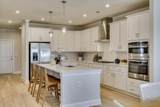 438 Minim Way - Photo 9