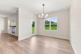 3517 Old Wire (Lot 1) Road - Photo 10