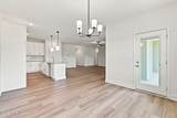 3517 Old Wire (Lot 1) Road - Photo 11