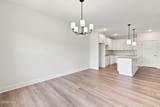 3517 Old Wire (Lot 1) Road - Photo 12