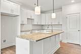 3517 Old Wire (Lot 1) Road - Photo 13