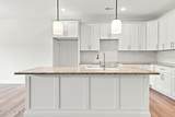 3517 Old Wire (Lot 1) Road - Photo 14