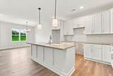 3517 Old Wire (Lot 1) Road - Photo 15